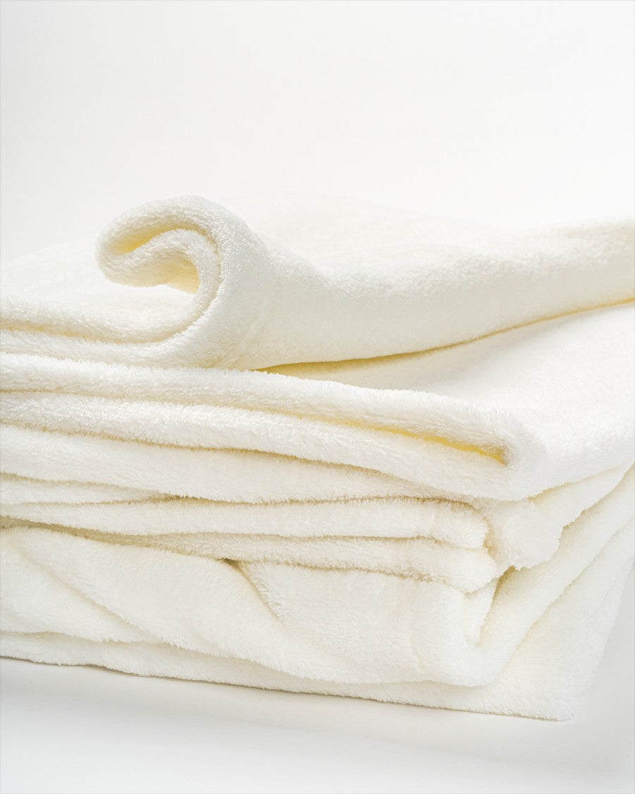 Special gift for your granddaughter from grandma Blanket