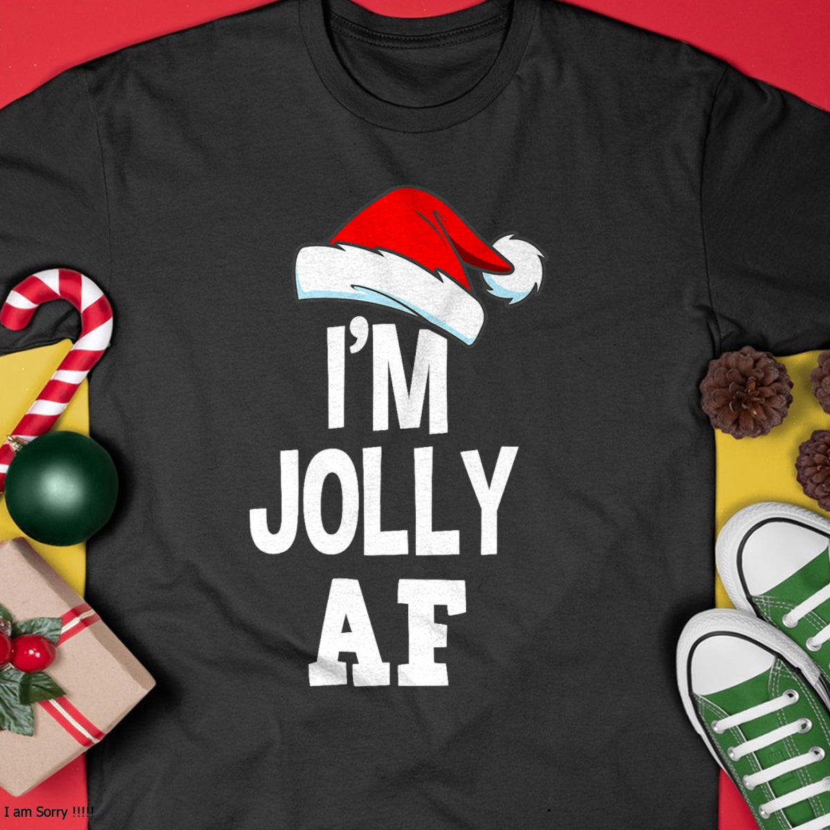 Christmas Shirts for Family, Funny christmas shirts, Christmas Unisex T-Shirt/Hoodie/Sweatshirt HLT00 - Christmas - Christmas Adult Shirt, Naughty Christmas Pajama, Men Women T-Shirt