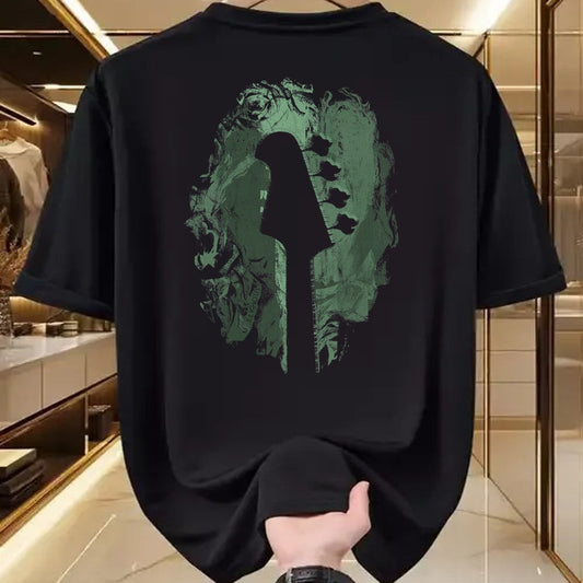 Guitar Lover Shirt, Funny Guitar UnisexT-Shirt/Hoodie/Sweatshirt HLT00 - Bass Guitar Lover Art Guitarist Bass Players Vintage Guitar T-Shirt Small