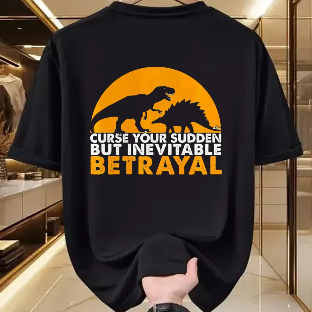 Best Dinosaur Lover Shirt, Funny Dinosaur UnisexT-Shirt/Hoodie/Sweatshirt HLT00 - Cute Dino Rawr Dinosaur Roaring Funny Kid Dino Cartoon T-Shirt