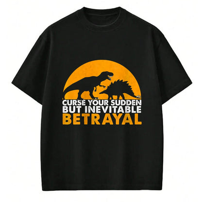 Best Dinosaur Lover Shirt, Funny Dinosaur UnisexT-Shirt/Hoodie/Sweatshirt HLT00 - Cute Dino Rawr Dinosaur Roaring Funny Kid Dino Cartoon T-Shirt
