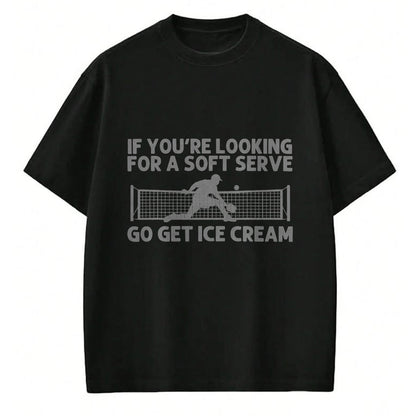 Funny Pickleball Shirt, Pickleball Lover Unisex T-Shirt/Hoodie/Sweatshirt HLT00 - Pickleball Art for Men Women Pickleball Player Pickle Ball T-Shirt