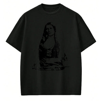 Native American T-Shirts, Vintage Native American Unisex T-Shirt/Hoodie/Sweatshirt HLT00 - Chief Red Oglala Lakota Sioux Native American Indian V-Neck