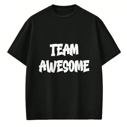 Best Wife Shirt, Wife and Husband Unisex T-Shirt/Hoodie/Sweatshirt HLT00 - Team Awesome T-Shirt