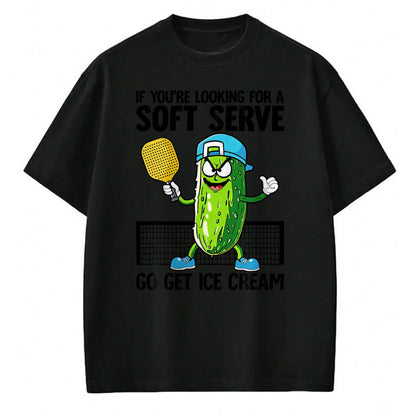 Funny Pickleball Shirt, Pickleball Lover Unisex T-Shirt/Hoodie/Sweatshirt HLT00 - Cool Pickleball Player Lover Funny Paddleball Men Women Kids T-Shirt