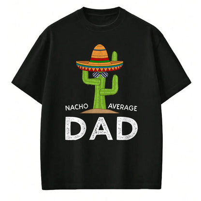 Gift for Dad Shirt, Funny Dad Unisex T-Shirt/Hoodie/Sweatshirt HLT00 – Fun Hilarious Dad Joke  Funny Saying Dad Humor T-Shirt