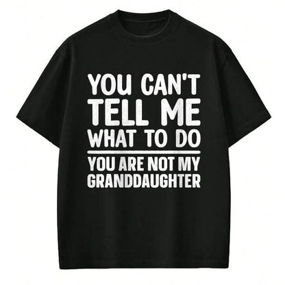 Best Grandpa Shirt, Proud Grandpa Unisex T-Shirt/Hoodie/Sweatshirt HLT00 - Funny Grandpa Art For Grandfather Gramps Men Poppy Papi T-Shirt (1)