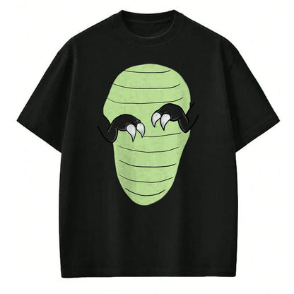 Best Dinosaur Lover Shirt, Funny Dinosaur UnisexT-Shirt/Hoodie/Sweatshirt HLT00 - Dinosaur Costume Funny Halloween Dino Costume T-Shirt