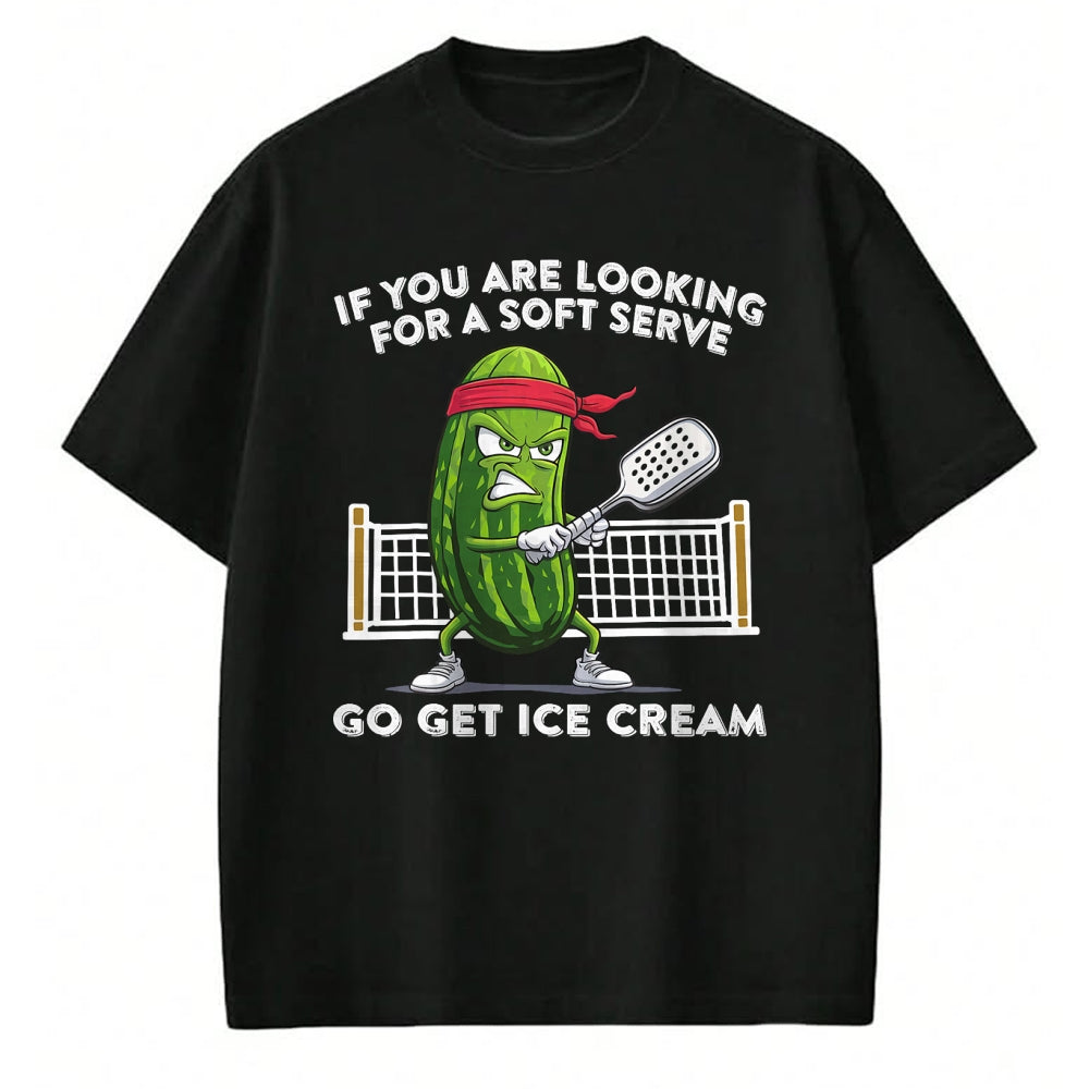 Funny Pickleball Shirt, Pickleball Lover Unisex T-Shirt/Hoodie/Sweatshirt HLT00 - Pickleball Player Funny Gifts for Men Women Pickleball Lover T-Shirt
