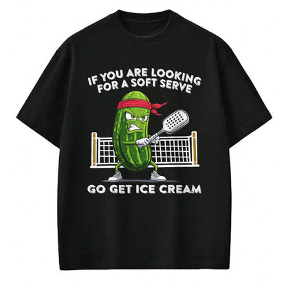 Funny Pickleball Shirt, Pickleball Lover Unisex T-Shirt/Hoodie/Sweatshirt HLT00 - Pickleball Player Funny Gifts for Men Women Pickleball Lover T-Shirt
