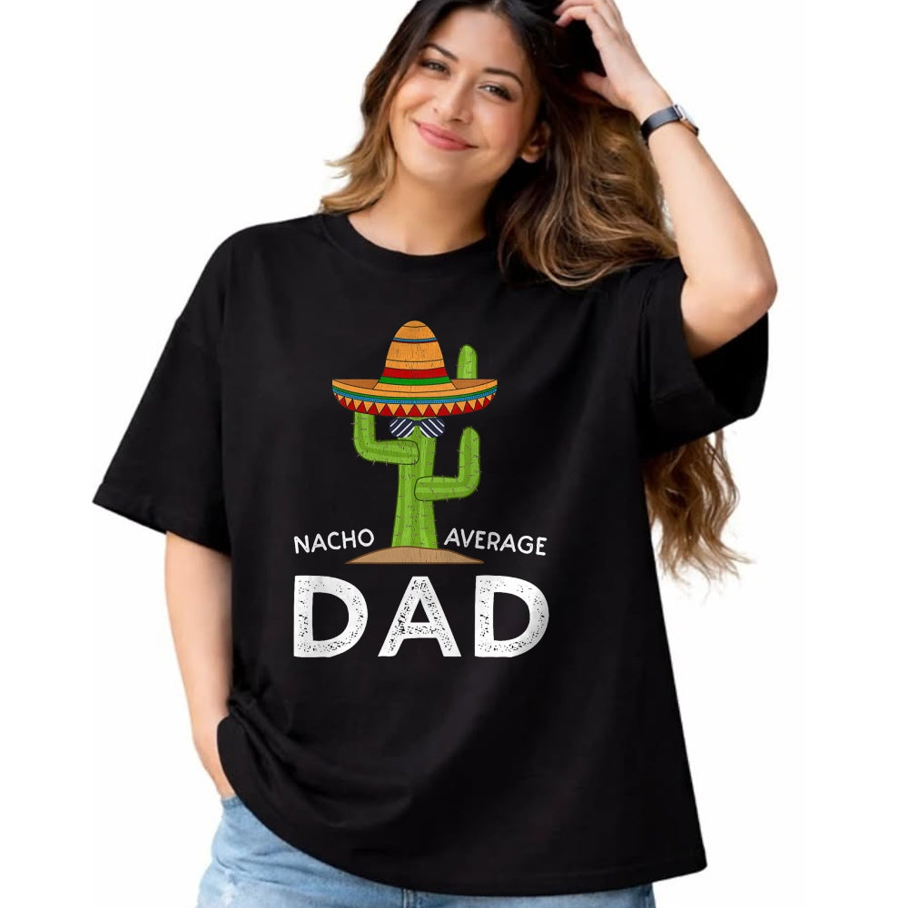 Gift for Dad Shirt, Funny Dad Unisex T-Shirt/Hoodie/Sweatshirt HLT00 – Fun Hilarious Dad Joke  Funny Saying Dad Humor T-Shirt