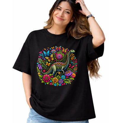 Best Dinosaur Lover Shirt, Funny Dinosaur UnisexT-Shirt/Hoodie/Sweatshirt HLT00 - Curse Your Sudden But Inevitable Betrayal T-Shirt Premium Tri-Blend T-Shirt