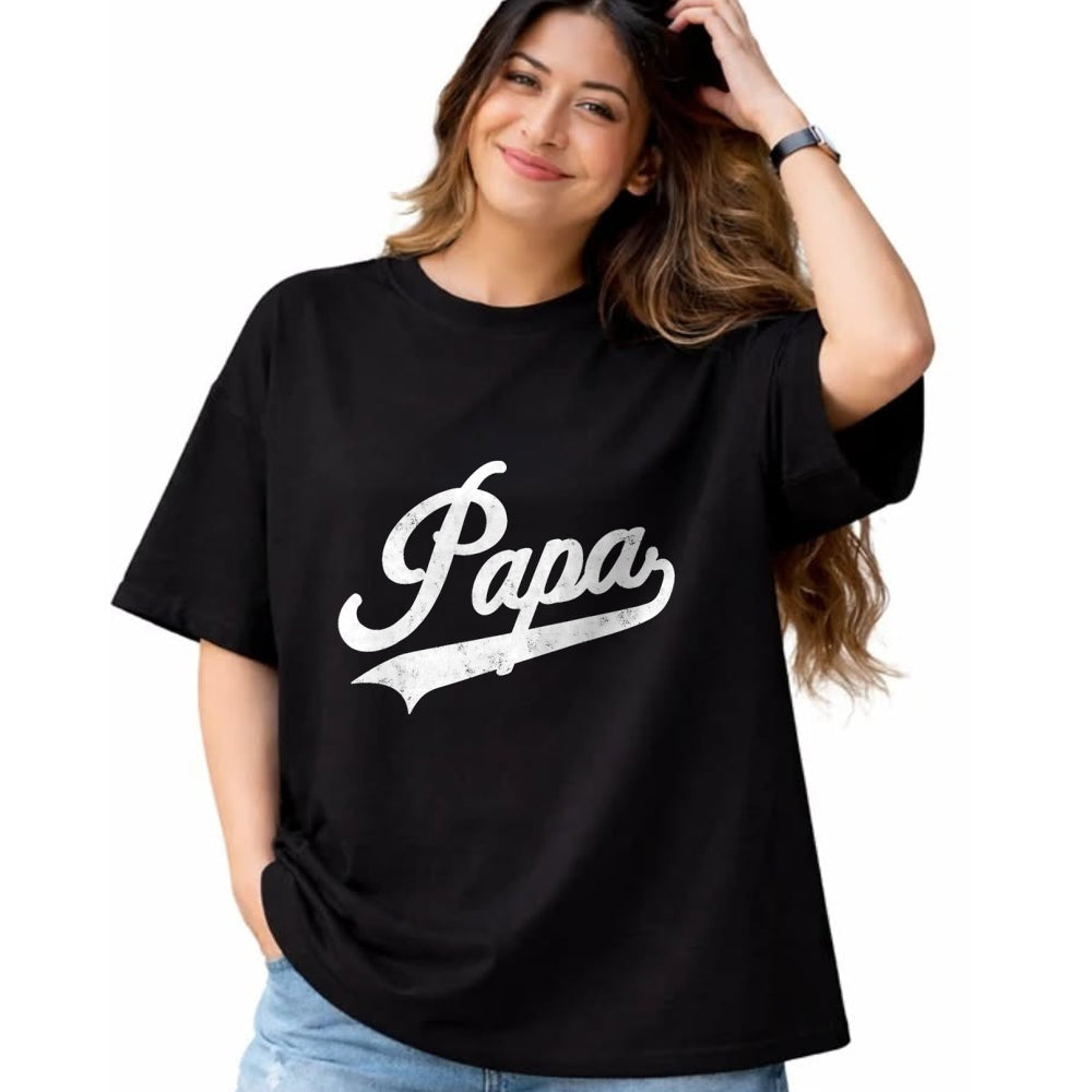 Best Grandpa Shirt, Proud Grandpa Unisex T-Shirt/Hoodie/Sweatshirt HLT00 - Papa Retro Style Father���s day gift for Funny Papa Grandpa T