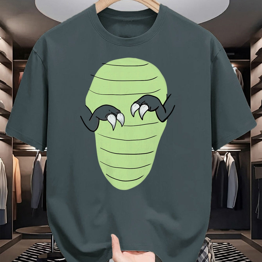 Best Dinosaur Lover Shirt, Funny Dinosaur UnisexT-Shirt/Hoodie/Sweatshirt HLT00 - Dinosaur Costume Funny Halloween Dino Costume T-Shirt