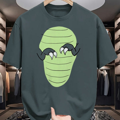 Best Dinosaur Lover Shirt, Funny Dinosaur UnisexT-Shirt/Hoodie/Sweatshirt HLT00 - Dinosaur Costume Funny Halloween Dino Costume T-Shirt