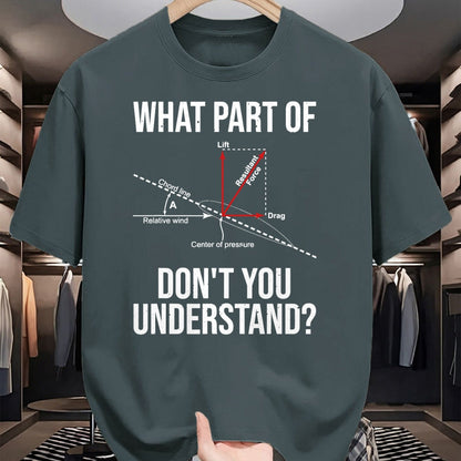 Best Mechanic Life Shirt, Funny Mechanic UnisexT-Shirt/Hoodie/Sweatshirt HLT00 - Aircraft Mechanic Aviation Designs Men Women Aviator Flight T-Shirt