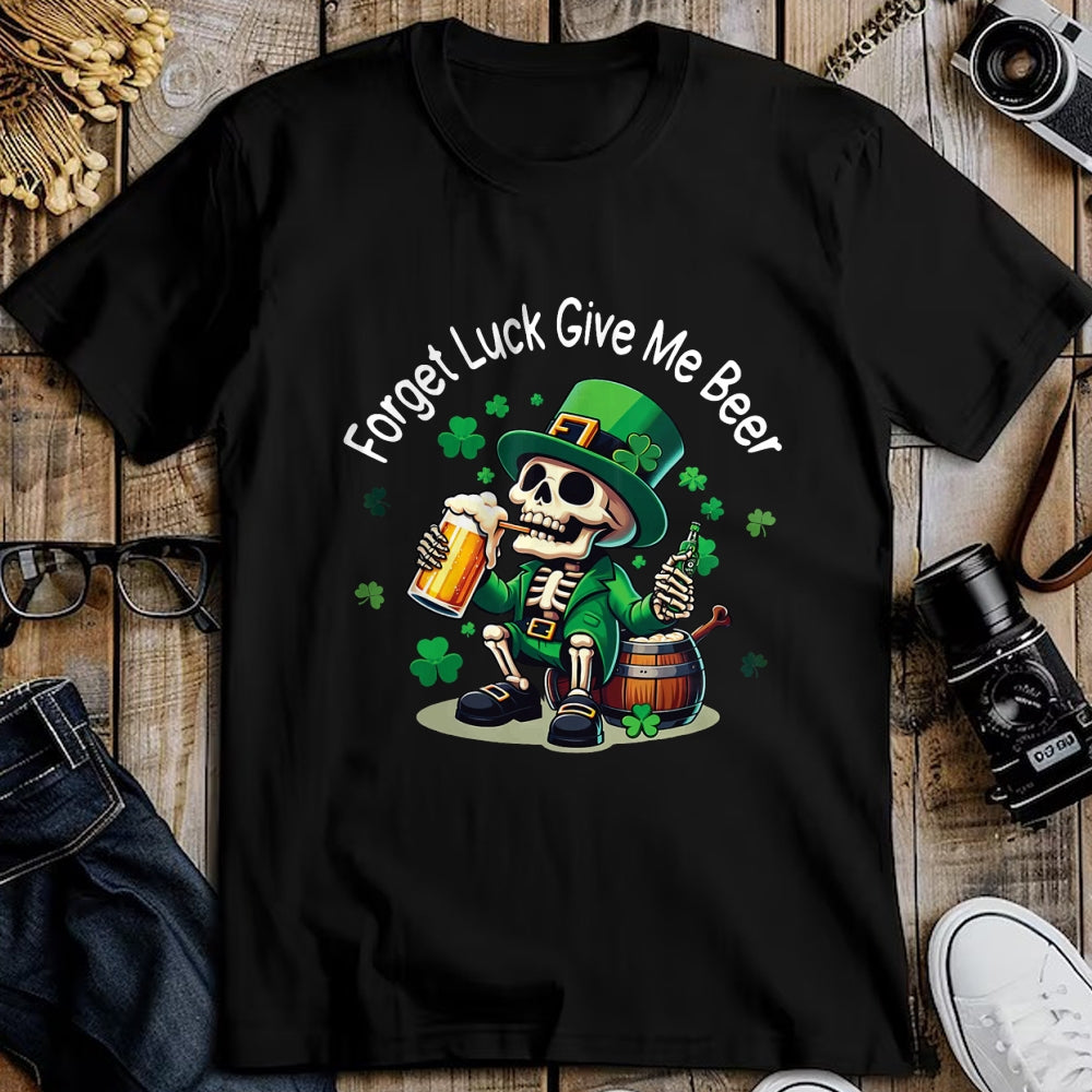Patrick Day Shirts for Family, Funny Patrick Day shirts, st patrick's day Unisex T-Shirt/Hoodie/Sweatshirt HLT00 - Shenanigator Saint Patrick Day Irish Alligator Shenanigans Premium T-Shirt