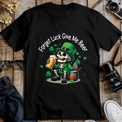 Patrick Day Shirts for Family, Funny Patrick Day shirts, st patrick's day Unisex T-Shirt/Hoodie/Sweatshirt HLT00 - Shenanigator Saint Patrick Day Irish Alligator Shenanigans Premium T-Shirt