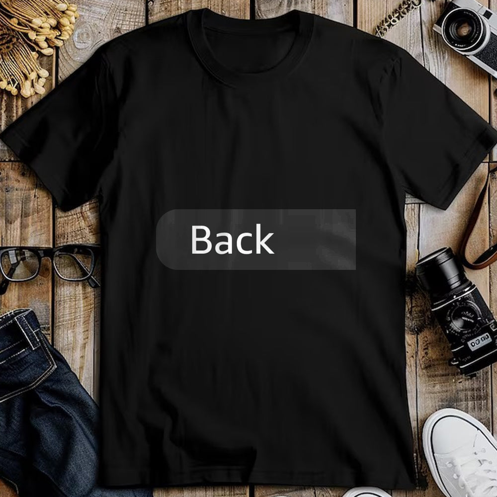 Best Doctor Shirt, Funny Doctor UnisexT-Shirt/Hoodie/Sweatshirt HLT00 - Black Death Bubonic Plague European Tour Goth Plague Doctor T-Shirt