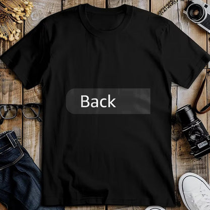 Best Doctor Shirt, Funny Doctor UnisexT-Shirt/Hoodie/Sweatshirt HLT00 - Black Death Bubonic Plague European Tour Goth Plague Doctor T-Shirt