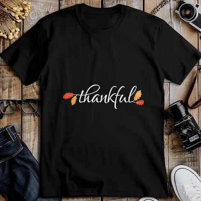Best Thanksgiving Family Shirt , Funny Thanksgiving UnisexT-Shirt/Hoodie/Sweatshirt HLT00 - Thanksgiving Shirt Women Men Family Fall Graphic Thankful T-Shirt, Men, Black, 3X-Large
