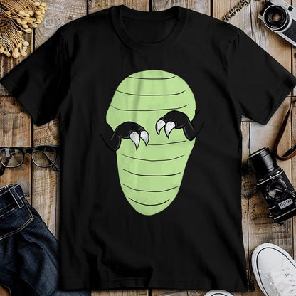Best Dinosaur Lover Shirt, Funny Dinosaur UnisexT-Shirt/Hoodie/Sweatshirt HLT00 - Dinosaur Costume Funny Halloween Dino Costume T-Shirt