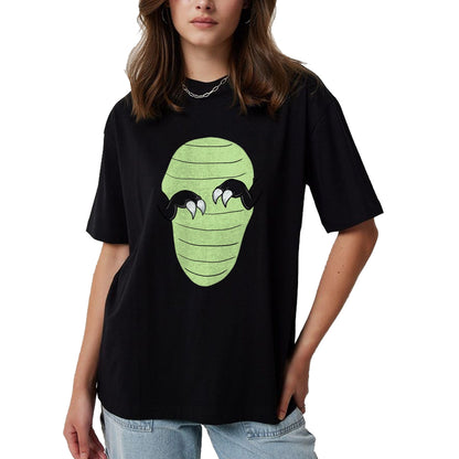 Best Dinosaur Lover Shirt, Funny Dinosaur UnisexT-Shirt/Hoodie/Sweatshirt HLT00 - Dinosaur Costume Funny Halloween Dino Costume T-Shirt