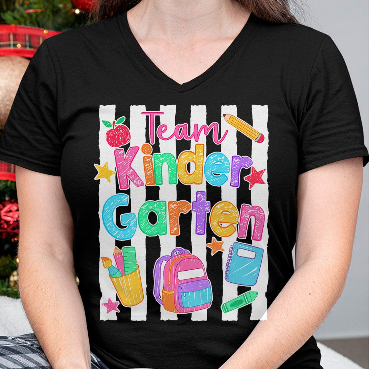 Best Student Shirt, Funny Back To School UnisexT-Shirt/Hoodie/Sweatshirt HLT00 - Team Kindergarten Back to School Teachers Students Kids T-Shirt