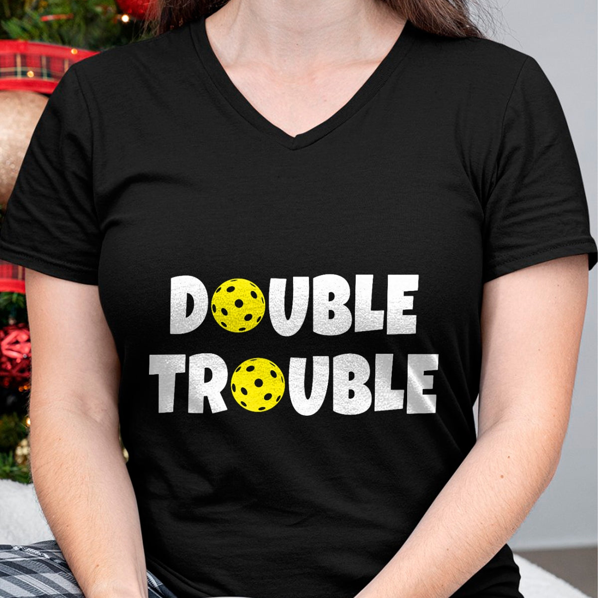 Funny Pickleball Shirt, Pickleball Lover Unisex T-Shirt/Hoodie/Sweatshirt HLT00 - Pickleball - American Flag - 4th of July - Patriotic T-Shirt