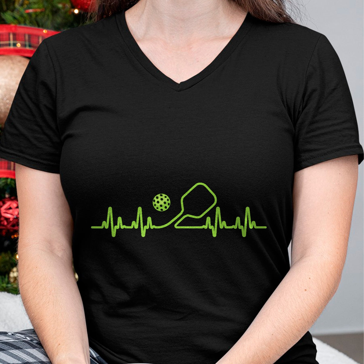 Funny Pickleball Shirt, Pickleball Lover Unisex T-Shirt/Hoodie/Sweatshirt HLT00 - Pickleball Art T Shirts for Men and Women Pickle Ball Lover Tees