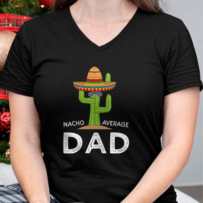 Gift for Dad Shirt, Funny Dad Unisex T-Shirt/Hoodie/Sweatshirt HLT00 – Fun Hilarious Dad Joke  Funny Saying Dad Humor T-Shirt