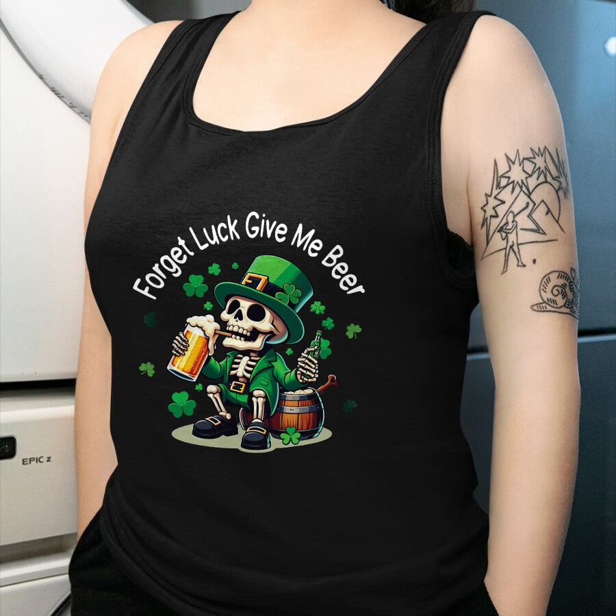 Patrick Day Shirts for Family, Funny Patrick Day shirts, st patrick's day Unisex T-Shirt/Hoodie/Sweatshirt HLT00 - Shenanigator Saint Patrick Day Irish Alligator Shenanigans Premium T-Shirt