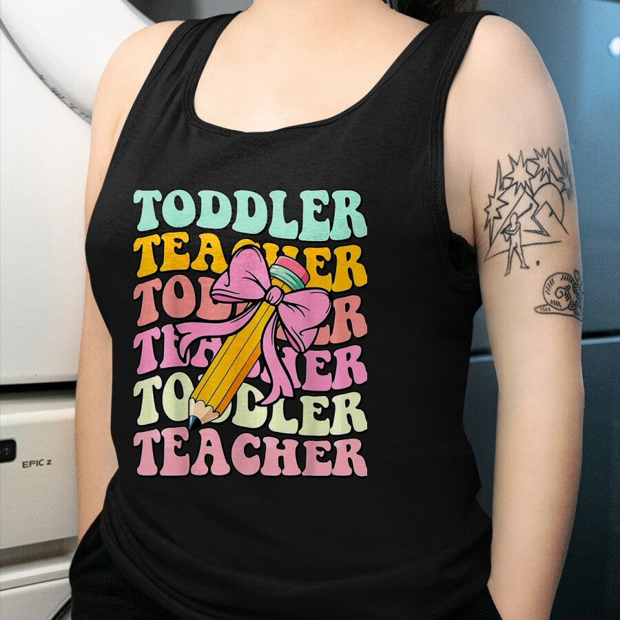 Best Student Shirt, Funny Back To School UnisexT-Shirt/Hoodie/Sweatshirt HLT00 - Toddler Teacher Appreciation Back to School T-Shirt, Women, Baby Blue, Medium