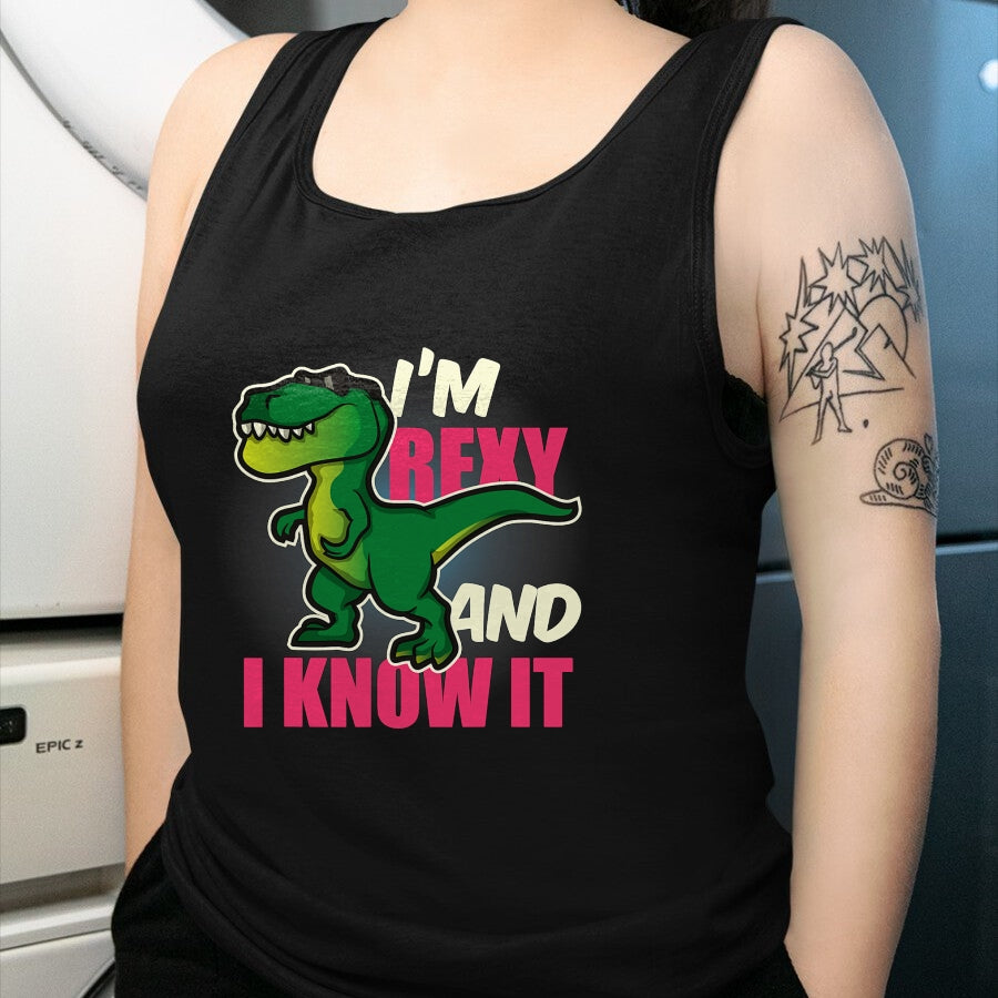 Best Dinosaur Lover Shirt, Funny Dinosaur UnisexT-Shirt/Hoodie/Sweatshirt HLT00 - Funny Dinosaur T Rex Shirt for Children Youth and Adults T-Shirt