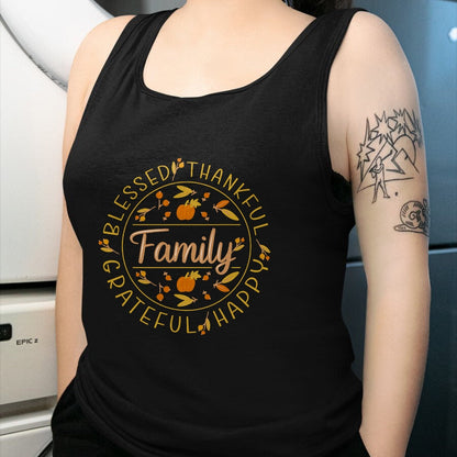Best Thanksgiving Family Shirt , Funny Thanksgiving UnisexT-Shirt/Hoodie/Sweatshirt HLT00 - Bigfoot Pilgrim Turkey Pumpkin Thanksgiving Day Boys Men T-Shirt (Copy)