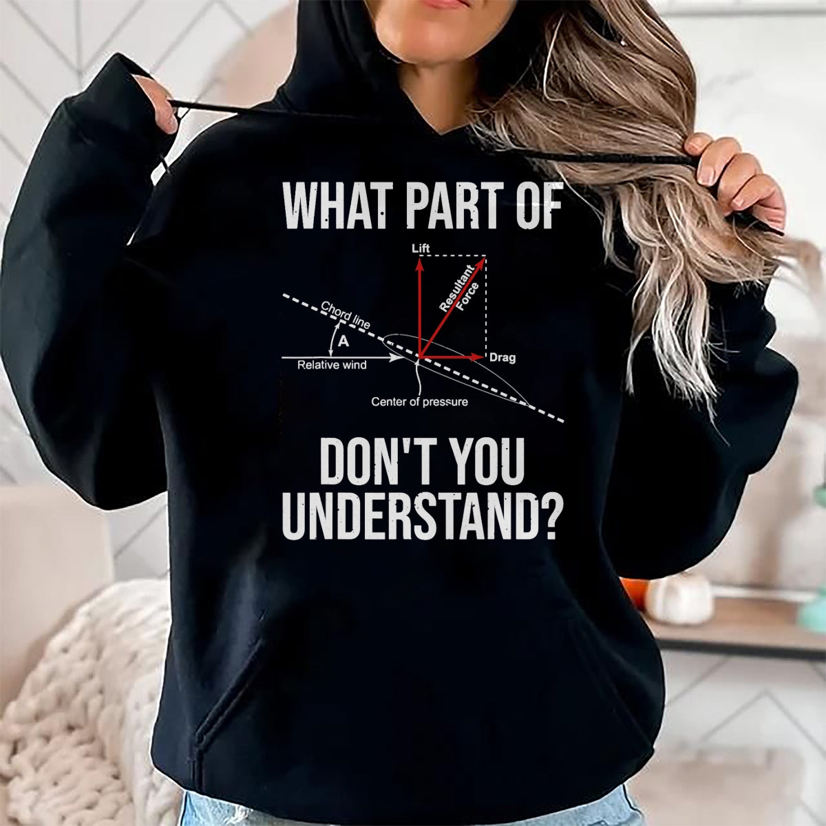 Best Mechanic Life Shirt, Funny Mechanic UnisexT-Shirt/Hoodie/Sweatshirt HLT00 - Aircraft Mechanic Aviation Designs Men Women Aviator Flight T-Shirt