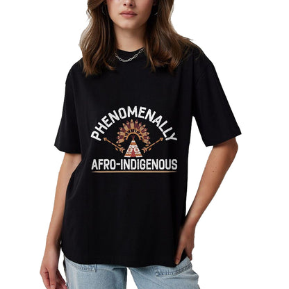 Native American T-Shirts, Vintage Native American Unisex T-Shirt/Hoodie/Sweatshirt HLT00 - Pomo Tribe Native American Heritage Related Tee T-Shirt