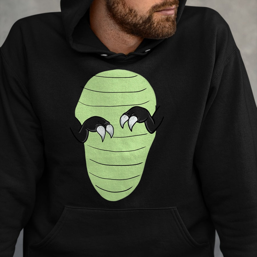 Best Dinosaur Lover Shirt, Funny Dinosaur UnisexT-Shirt/Hoodie/Sweatshirt HLT00 - Dinosaur Costume Funny Halloween Dino Costume T-Shirt