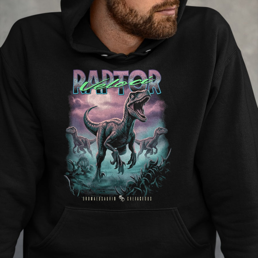 Best Dinosaur Lover Shirt, Funny Dinosaur UnisexT-Shirt/Hoodie/Sweatshirt HLT00 - Women_s Tyrannosaurus Rex Shooting Rainbow Laser, Dinosaur V-Neck T-Shirt