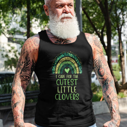 Patrick Day Shirts for Family, Funny Patrick Day shirts, st patrick's day Unisex T-Shirt/Hoodie/Sweatshirt HLT00 - Husky Irish Shamrock Clover St Patrick Day Dog Lover T-Shirt