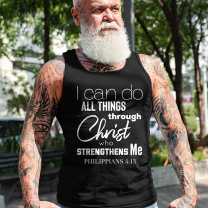 Christian Tee, Christian Faith Unisex T-Shirt/Hoodie/Sweatshirt HLT00 - Christian Themed Bible Verse T-Shirt Jesus Christ Tee T-Shirt