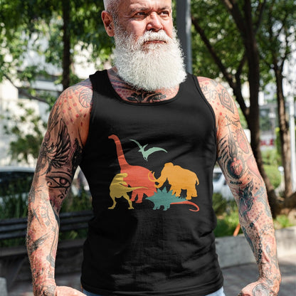 Best Dinosaur Lover Shirt, Funny Dinosaur UnisexT-Shirt/Hoodie/Sweatshirt HLT00 - Dinosaur Lovers T-Rex Girls Boys Kids Dinosaur T-Shirt