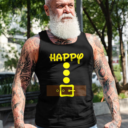 Best Thanksgiving Family Shirt , Funny Thanksgiving UnisexT-Shirt/Hoodie/Sweatshirt HLT00 - Dwarf Easy Halloween Men Women Kids Group Costume Matching T-Shirt