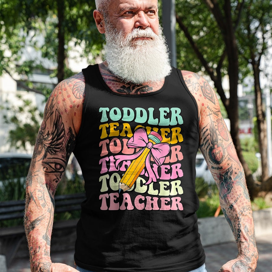 Best Student Shirt, Funny Back To School UnisexT-Shirt/Hoodie/Sweatshirt HLT00 - Toddler Teacher Appreciation Back to School T-Shirt, Women, Baby Blue, Medium