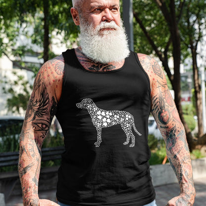 Patrick Day Shirts for Family, Funny Patrick Day shirts, st patrick's day Unisex T-Shirt/Hoodie/Sweatshirt HLT00 - dalmatian Irish Clover St Patrick Day Leprechaun Dog Gifts T-Shirt
