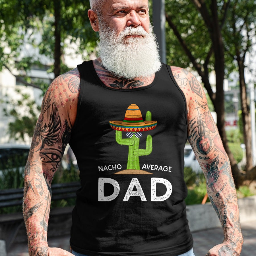 Gift for Dad Shirt, Funny Dad Unisex T-Shirt/Hoodie/Sweatshirt HLT00 – Fun Hilarious Dad Joke  Funny Saying Dad Humor T-Shirt
