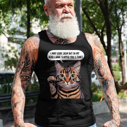 Cat Love Shirt, Funny Cat Lover Gift UnisexT-Shirt/Hoodie/Sweatshirt HLT00 - Love Cat Graphic Shirts for Men Women T-Shirt