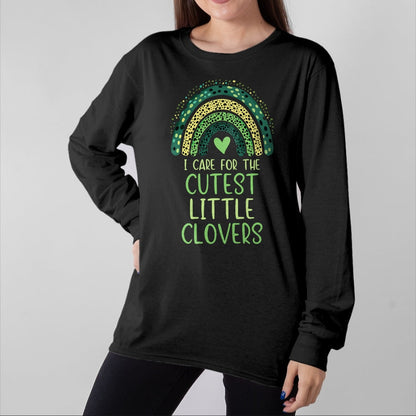 Patrick Day Shirts for Family, Funny Patrick Day shirts, st patrick's day Unisex T-Shirt/Hoodie/Sweatshirt HLT00 - Husky Irish Shamrock Clover St Patrick Day Dog Lover T-Shirt