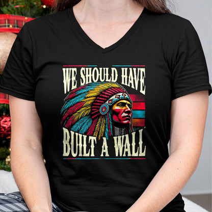 Native American T-Shirts, Vintage Native American Unisex T-Shirt/Hoodie/Sweatshirt HLT00 - Salmon Native American Indian Tribal Fish Indigenous T-Shirt