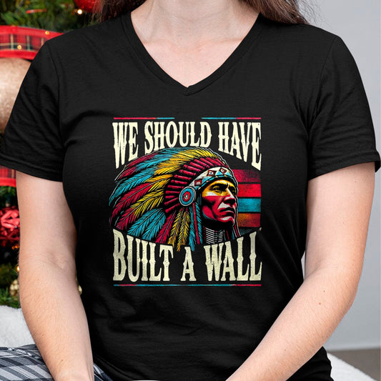 Native American T-Shirts, Vintage Native American Unisex T-Shirt/Hoodie/Sweatshirt HLT00 - Salmon Native American Indian Tribal Fish Indigenous T-Shirt